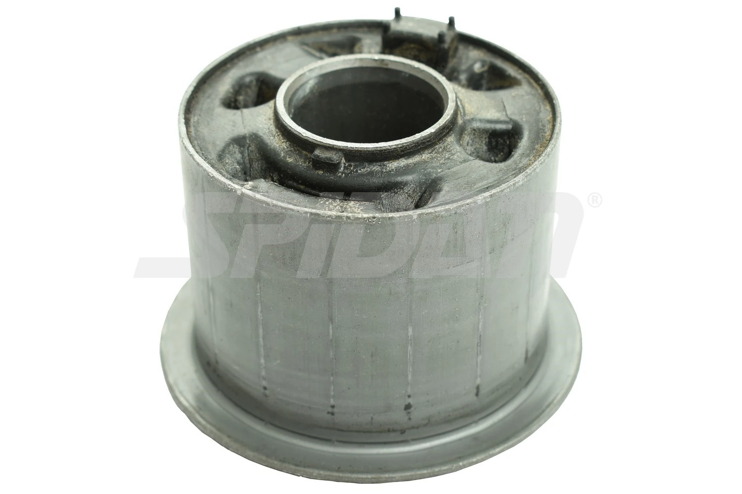 Silentblock przedniego wahacza dolnego KD3534460A Mazda