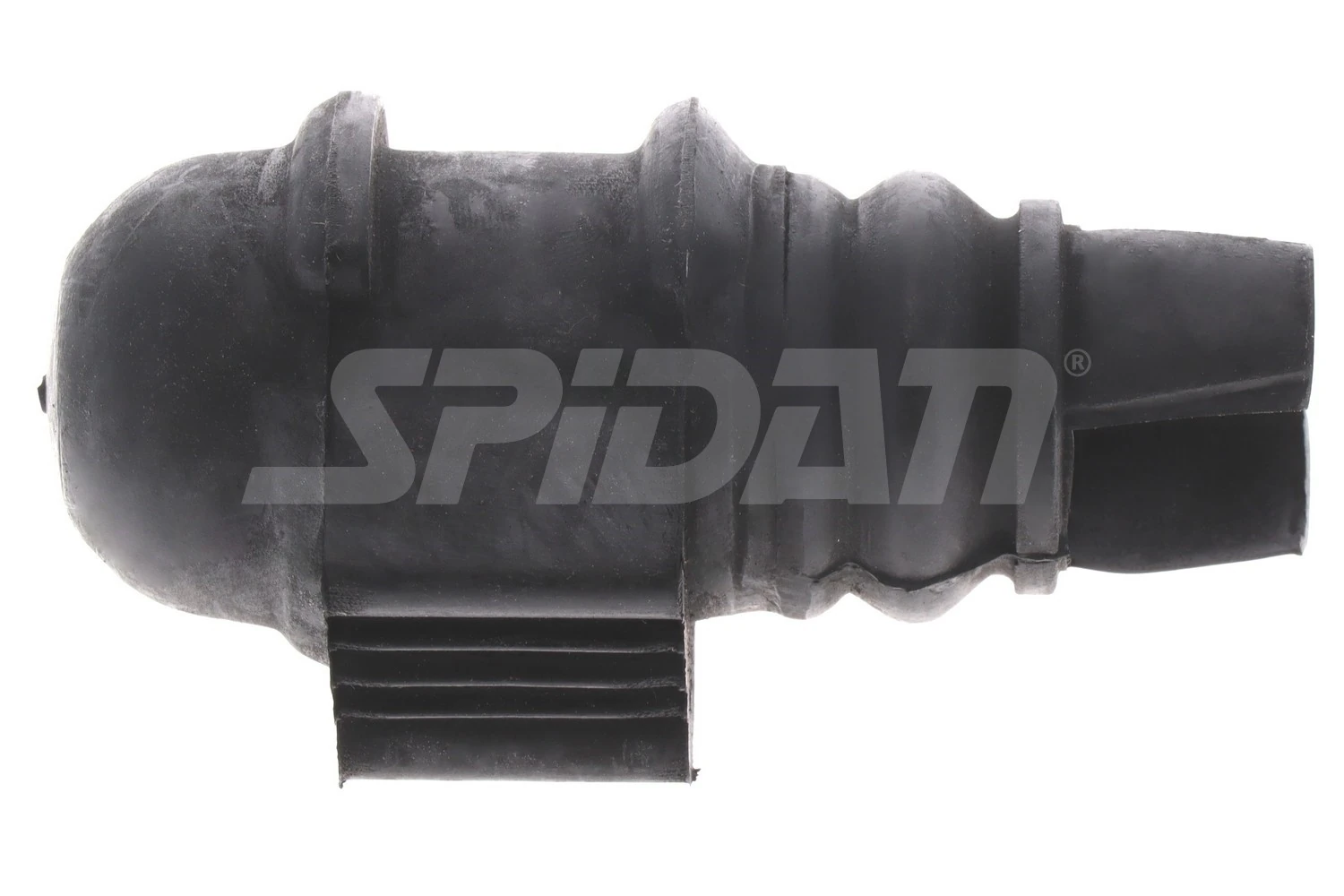410920 GKN-Spidan