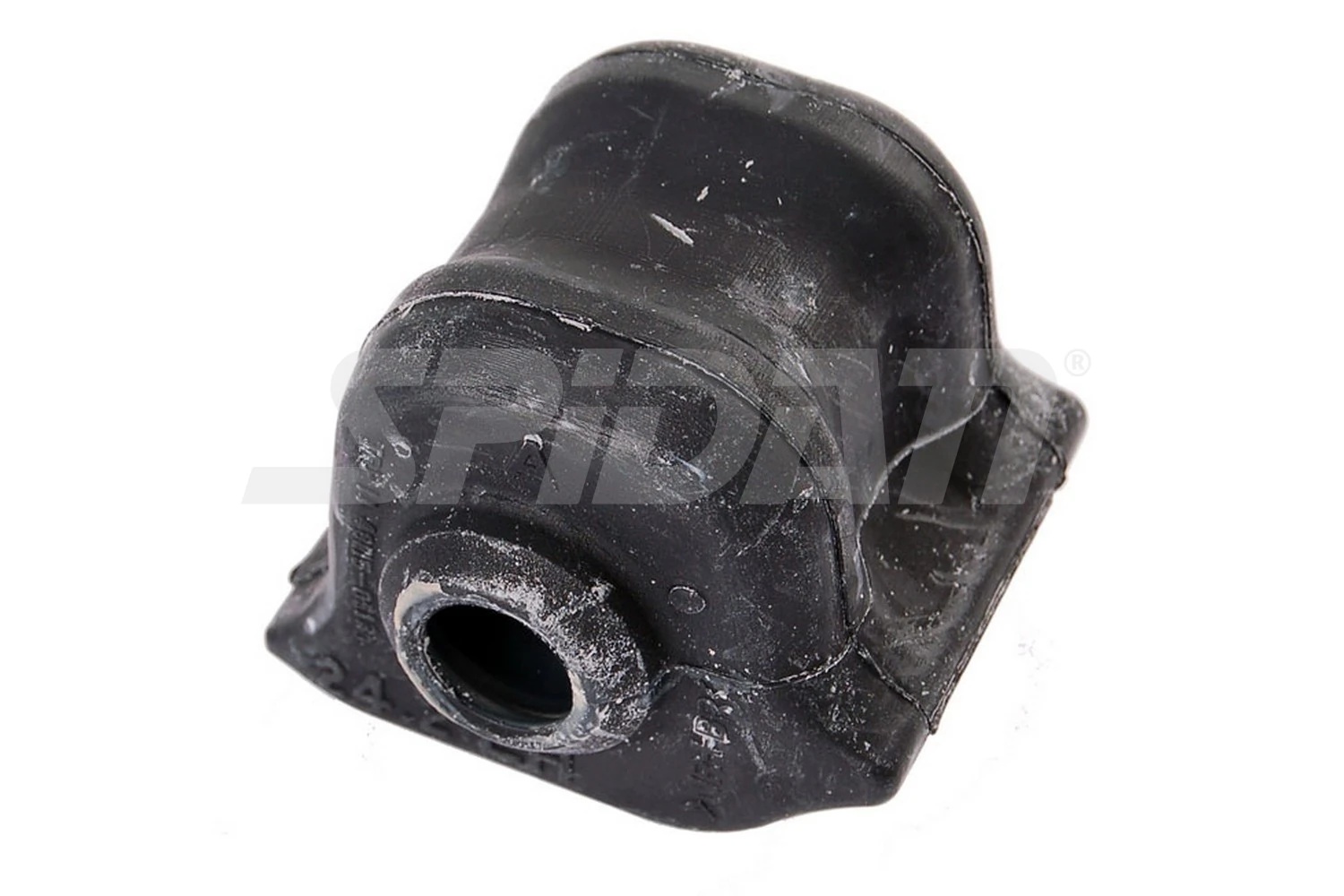 411850 GKN-Spidan