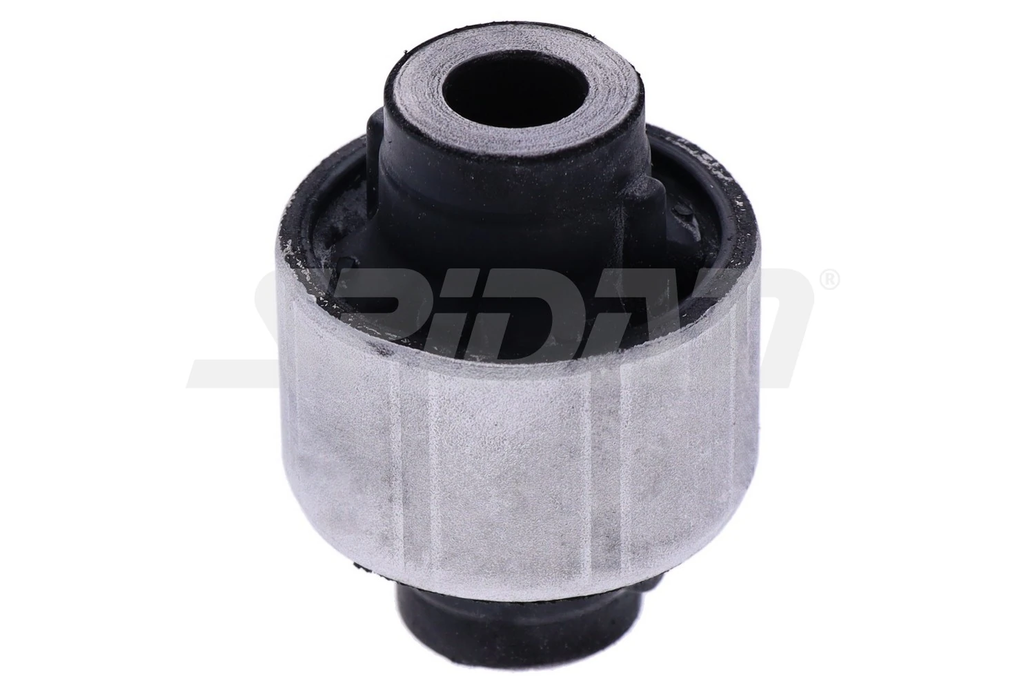 Do koszyka Silentblock przedniego wahacza dolnego Citroen C5 AIRCROSS 