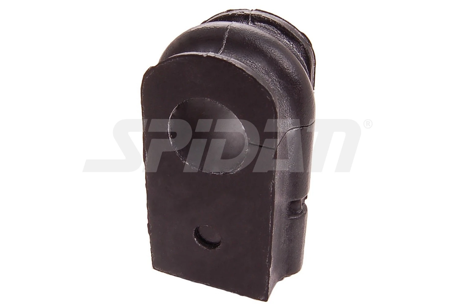 Tuleja stabilizatora przedniego Nissan Teana sedana (J31) (2003 - 2008) cena, od 5,86 USD