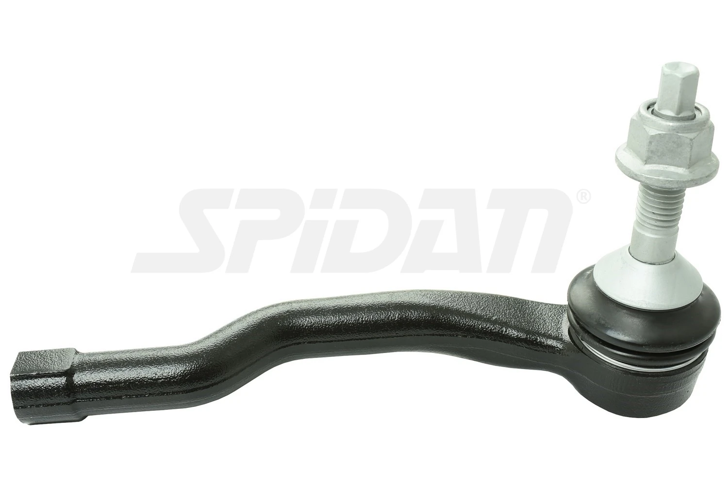 61938 GKN-Spidan