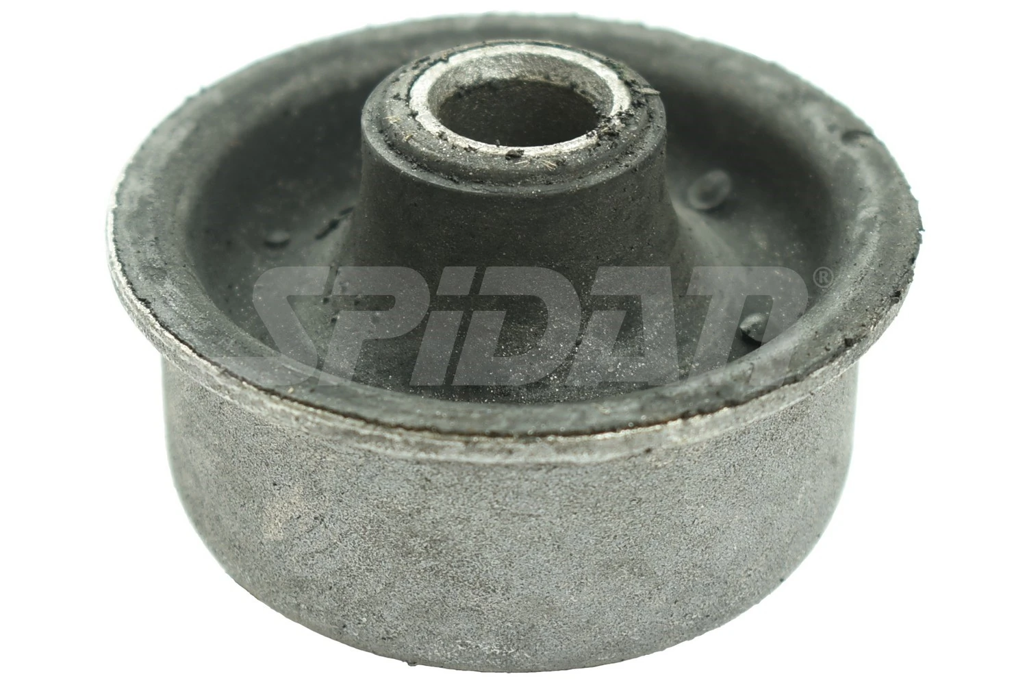 410025 GKN-Spidan