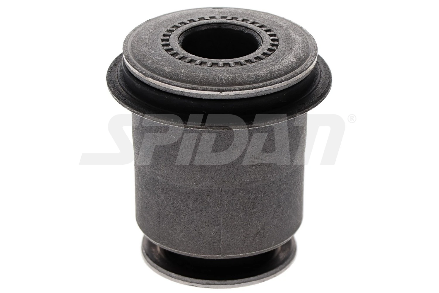 Silentblock przedniego wahacza dolnego Toyota Land Cruiser PRADO SUV (J150) (2009 - 2026) cena, od 16,01 USD