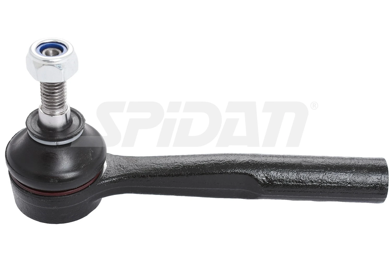 59288 GKN-Spidan