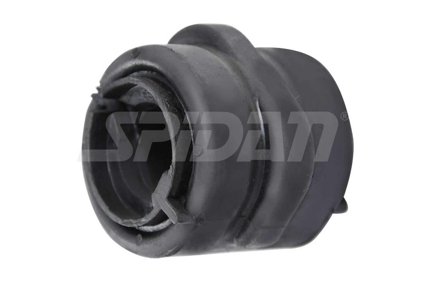 410968 GKN-Spidan