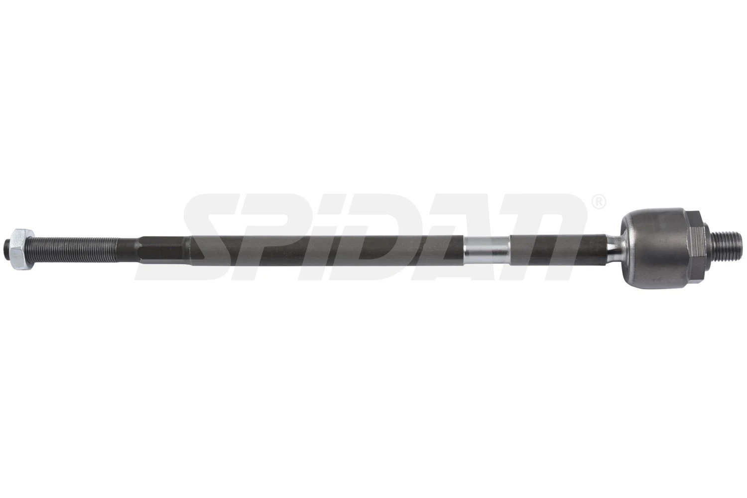 Do koszyka Drążek kierowniczy Skoda Felicia II 6U1