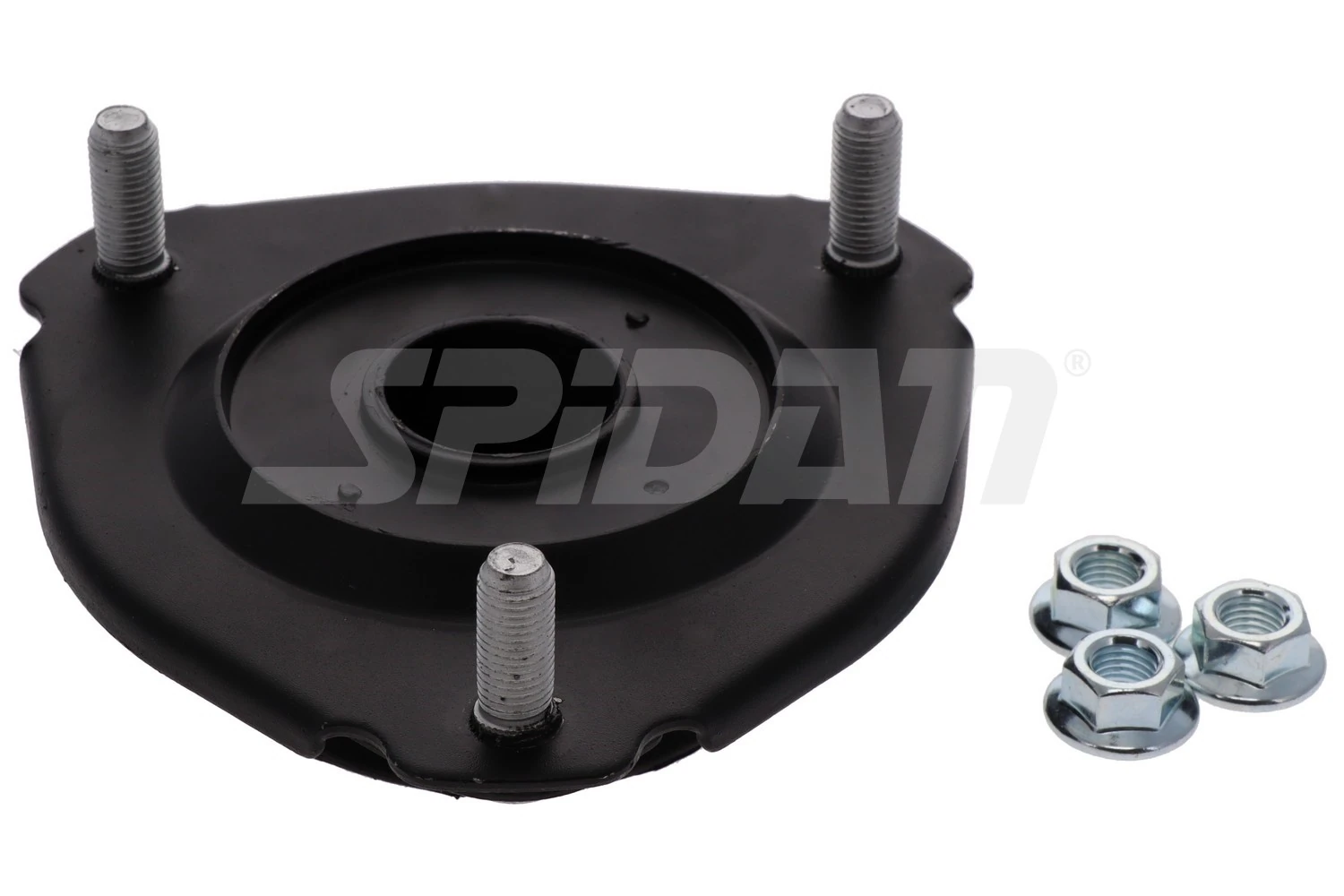 410537 GKN-Spidan