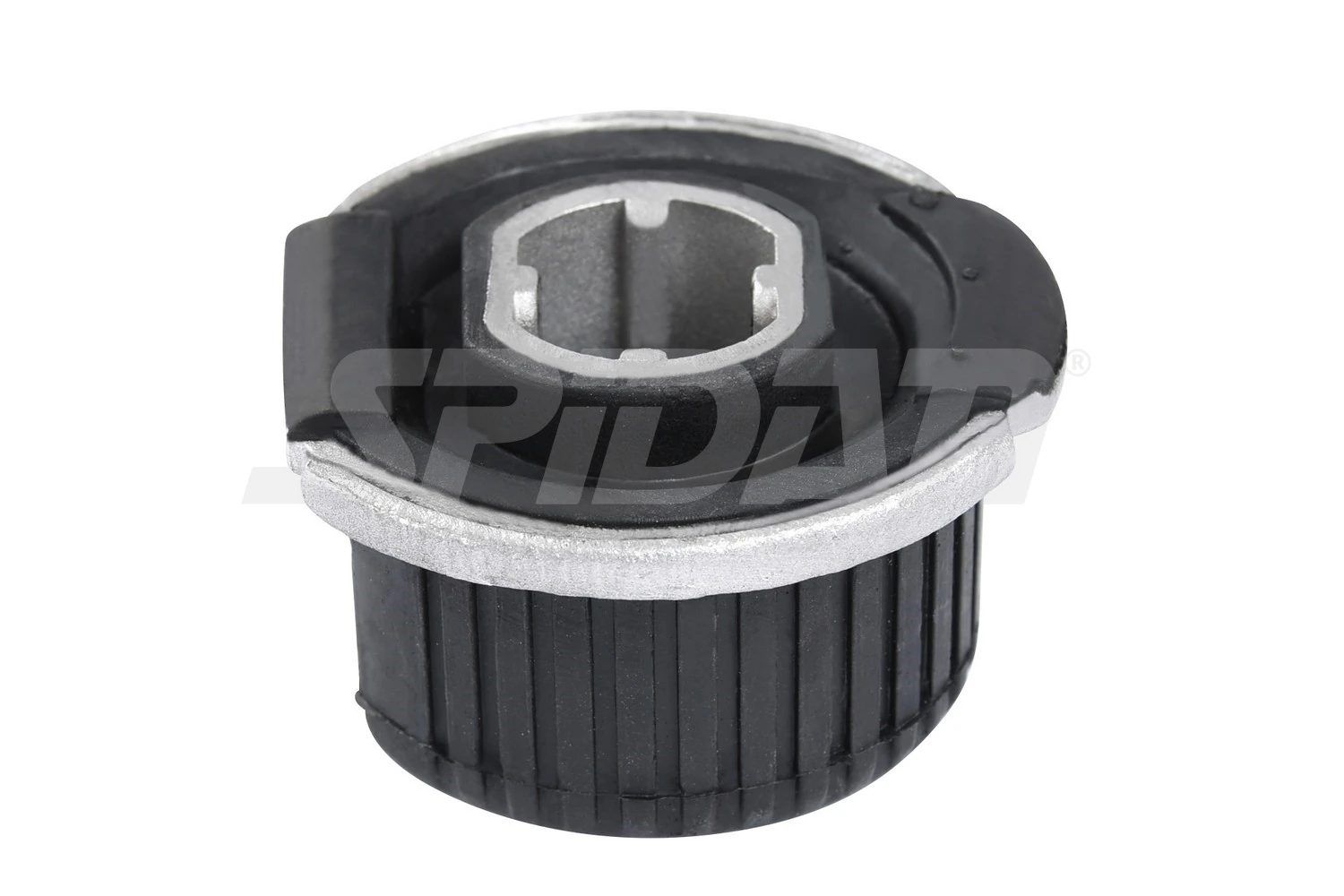  Silentblock tylnej belki Mercedes C 