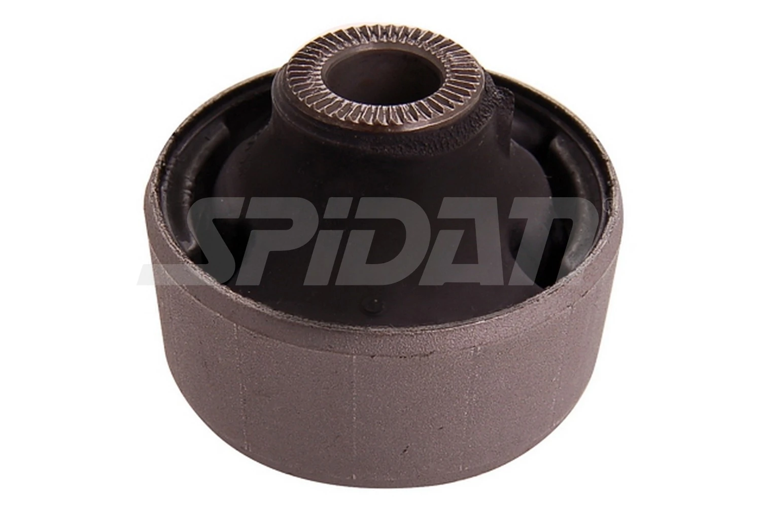  Silentblock przedniego wahacza dolnego KIA Rio 3