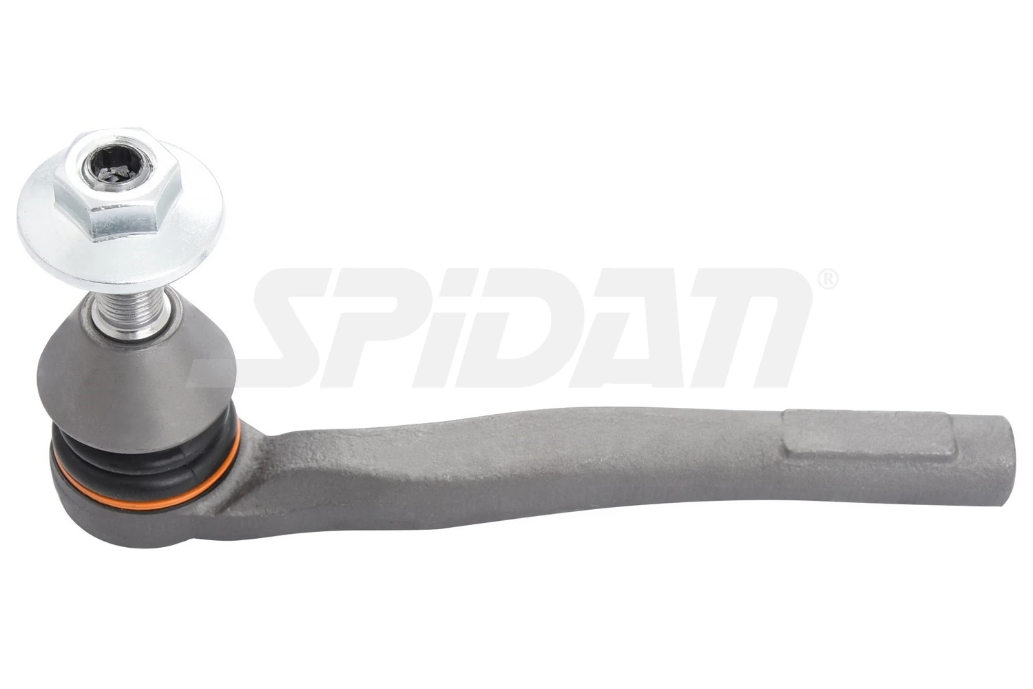 58858 GKN-Spidan