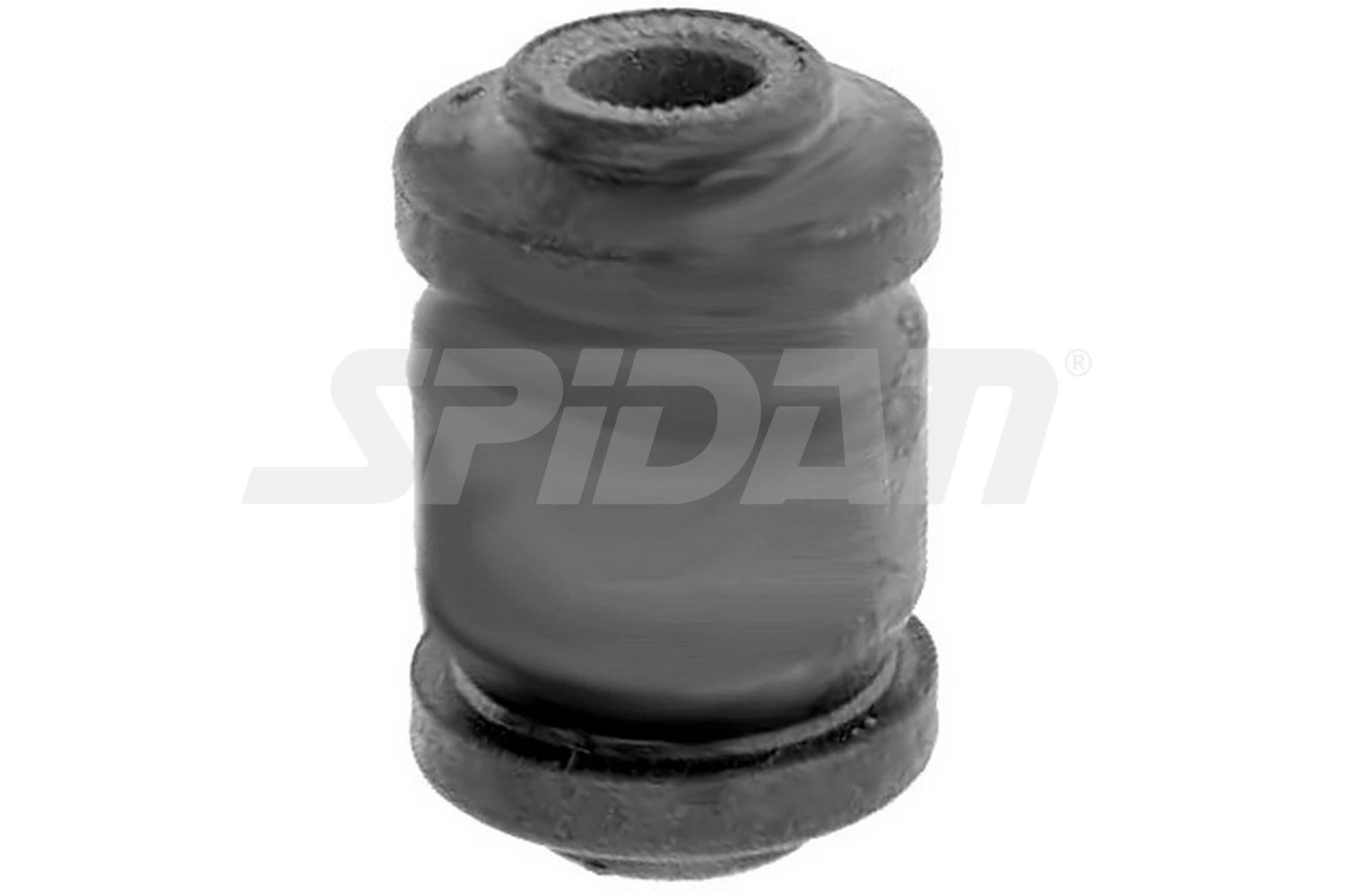 Silentblock przedniego wahacza dolnego do Toyota Starlet P7