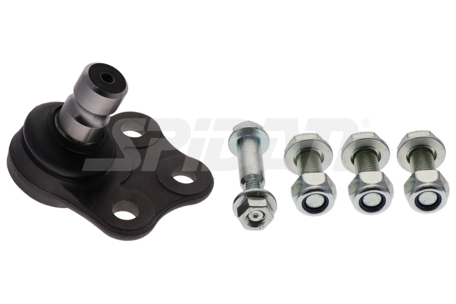 Sworzeń wahacza dolny Renault Megane IV kombi (K9A, K9M, K9N) (2016 - 2026) cena, od 21,71 USD