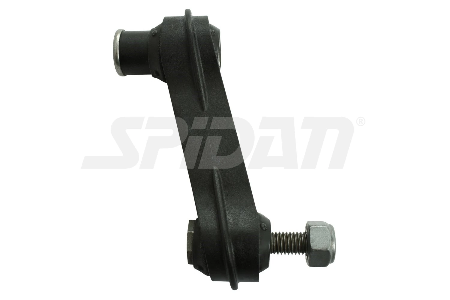 Łącznik stabilizatora tylnego Mercedes A hatchback (W177) (2018 - 2026) cena, od 27,05 USD