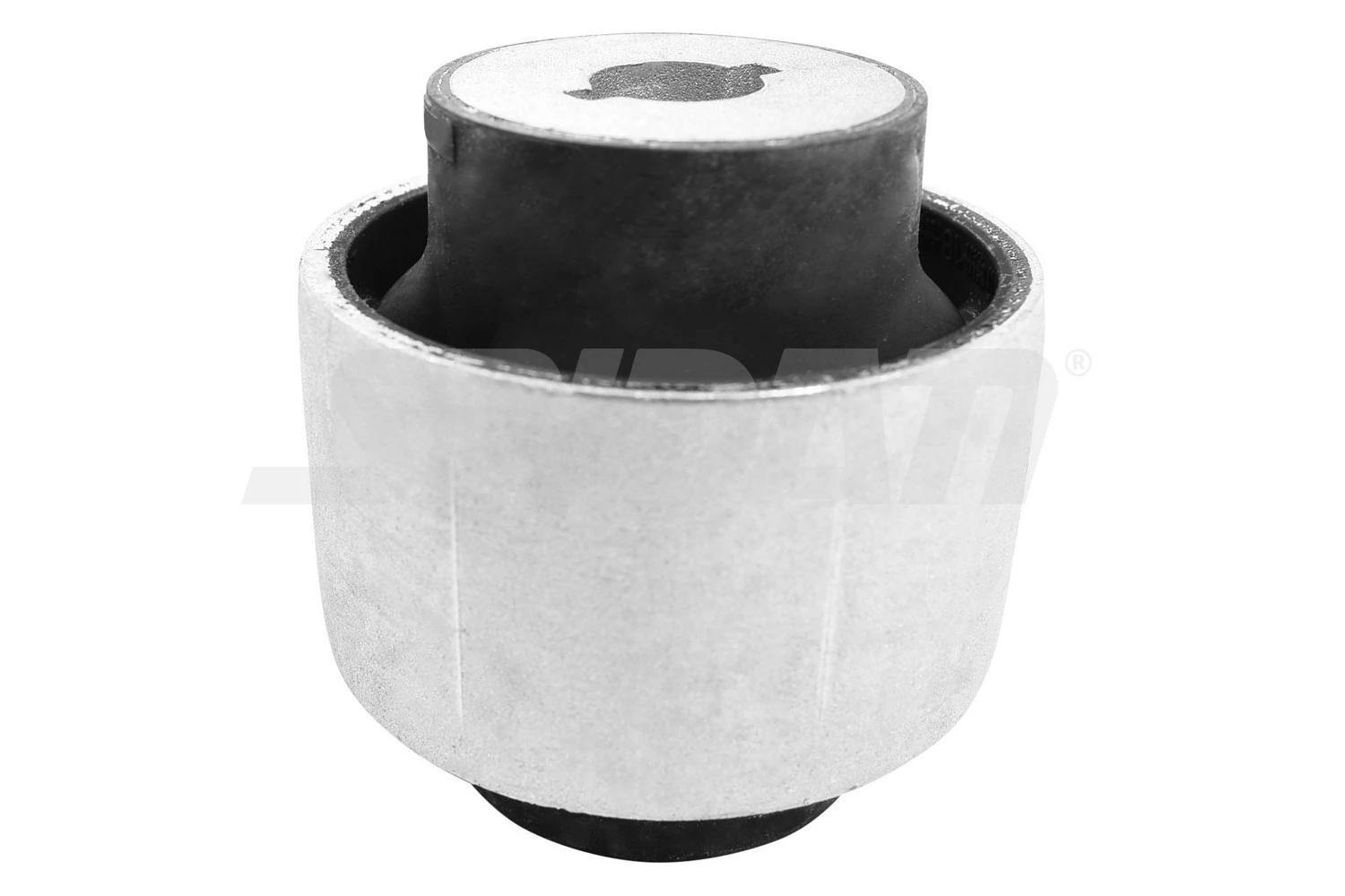 Silentblock przedniego wahacza dolnego Ford Focus 4 HP