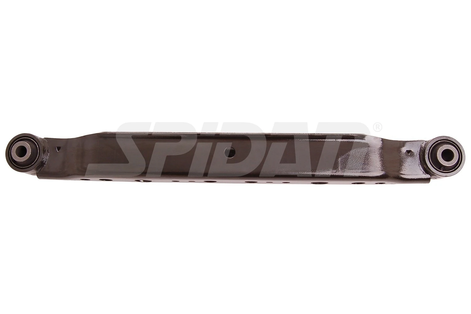 59250 GKN-Spidan