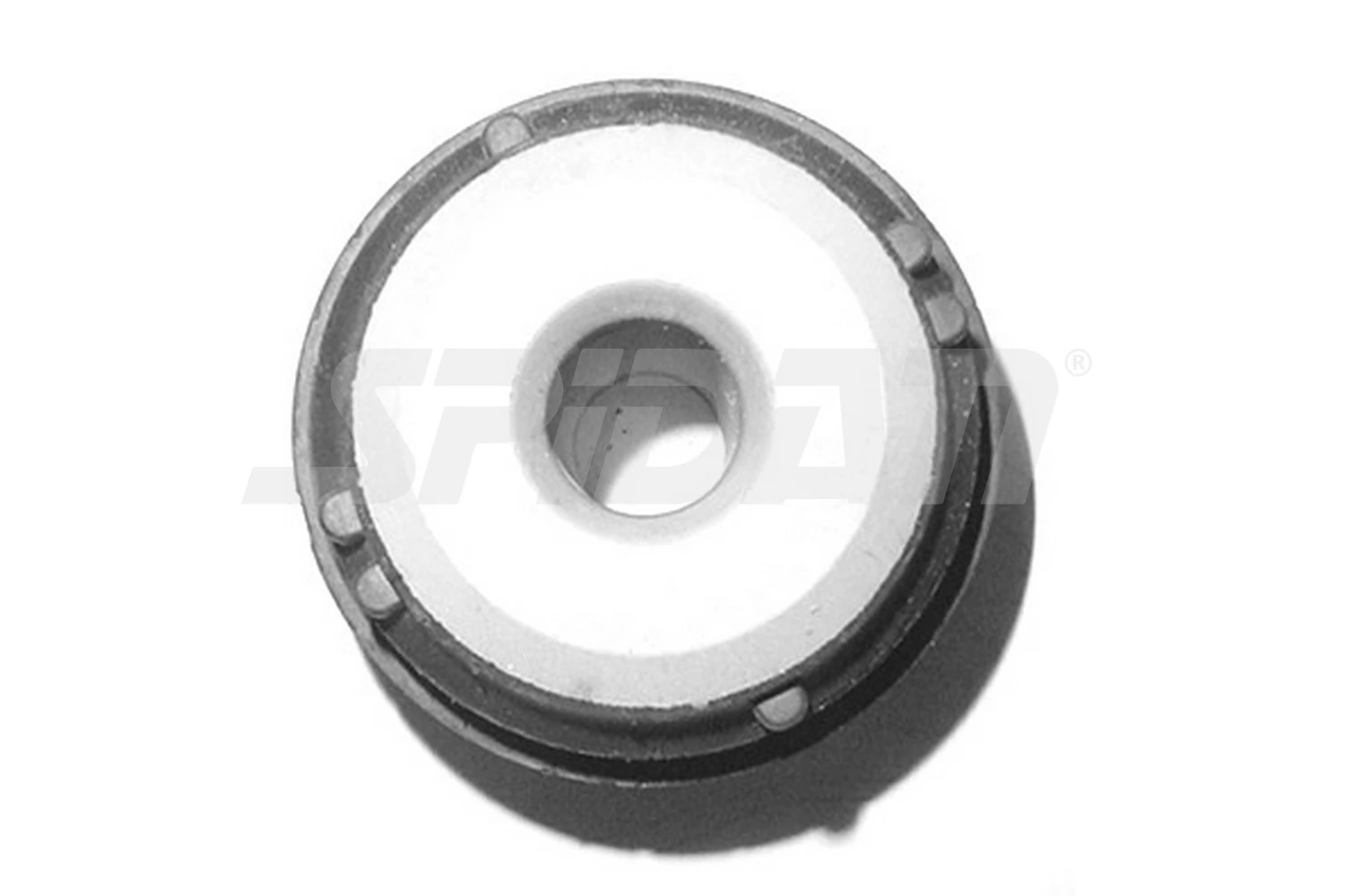 Silentblock przedniego wahacza dolnego do Mercedes E  S124