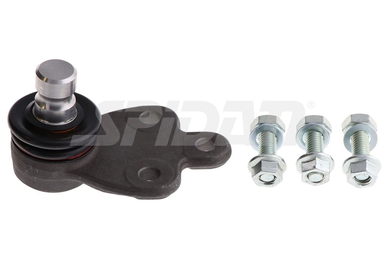 Sworzeń wahacza dolny Ford Focus IV