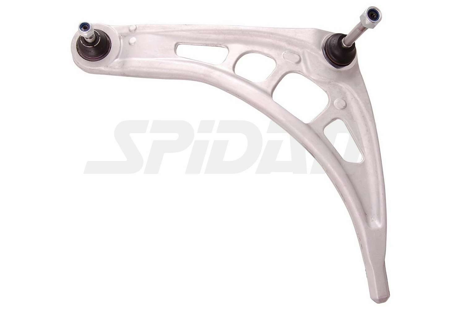 45175HD GKN-Spidan