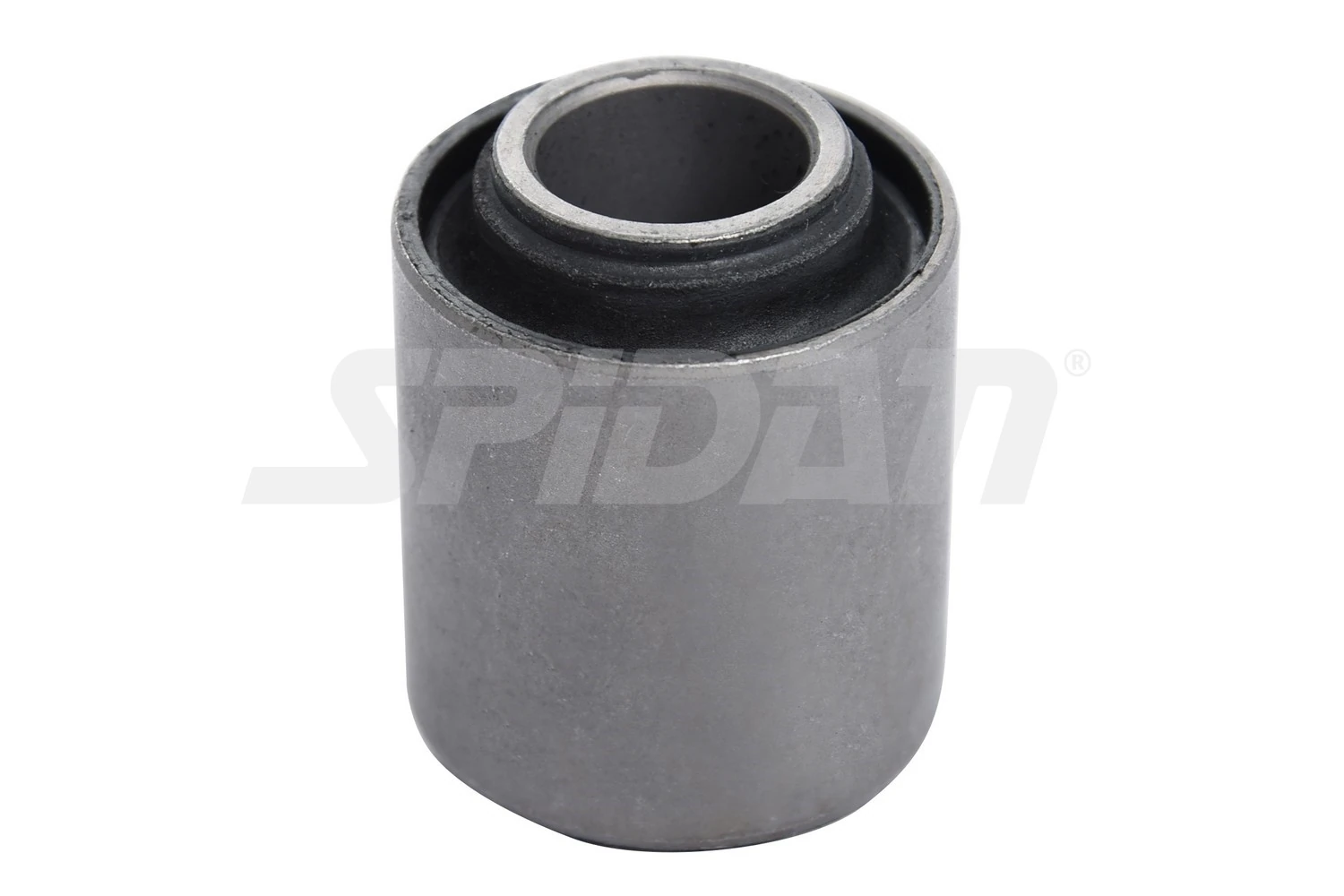 Do koszyka Silentblock przedniego wahacza dolnego Nissan Primera  P11