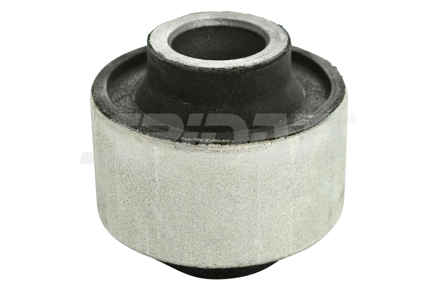 Silentblock przedniego wahacza dolnego Renault Megane IV kombi (K9A, K9M, K9N) (2016 - 2026) cena, od 12,83 USD