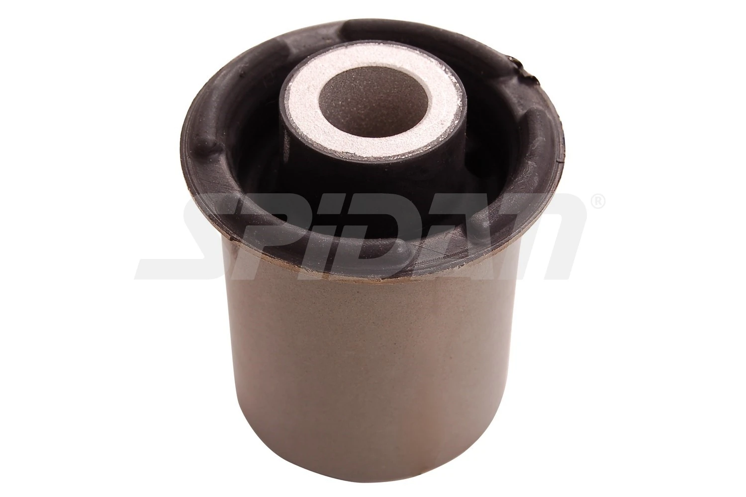  Silentblock tylnej belki Volkswagen Passat 