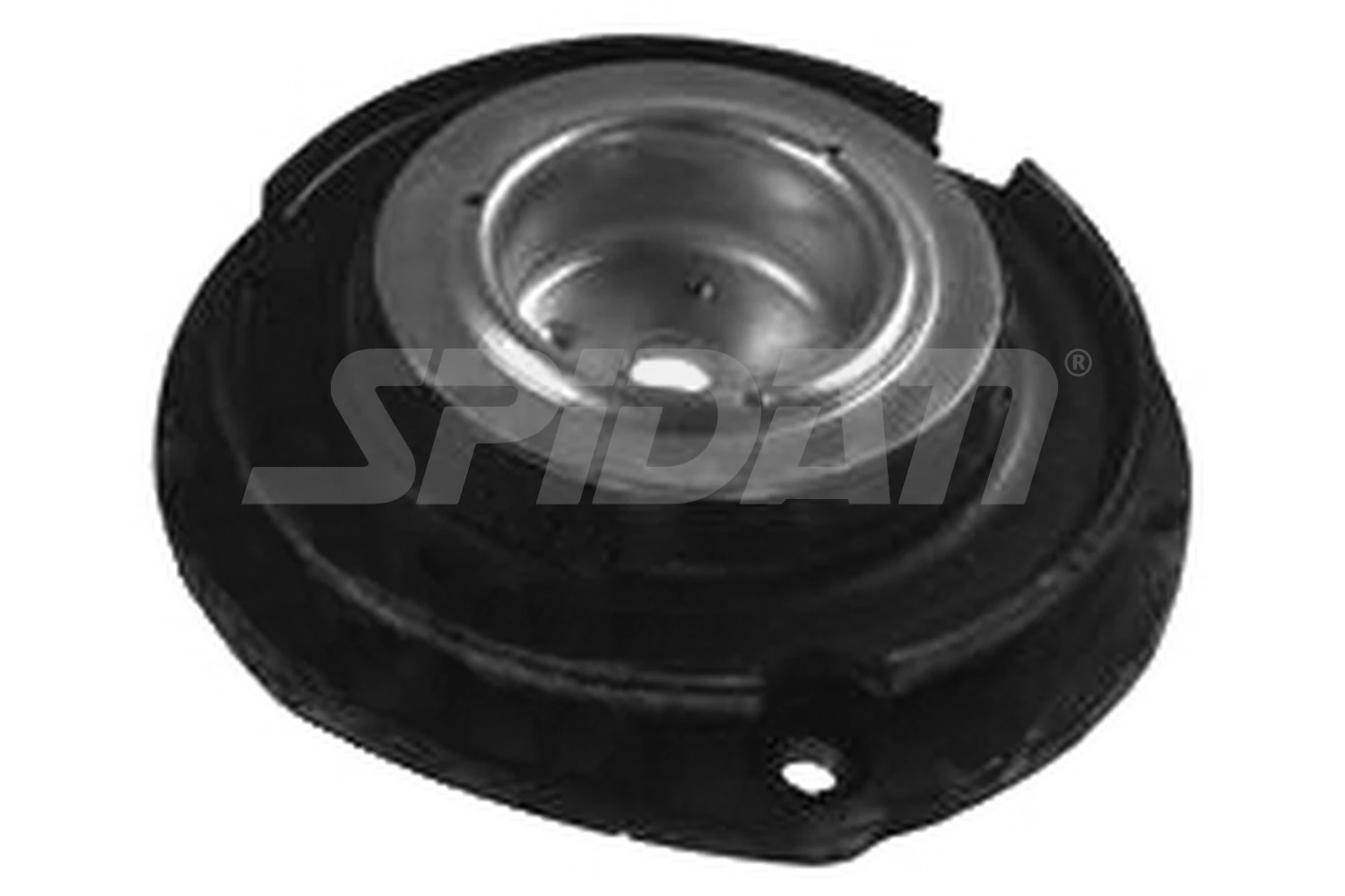 Poduszka amortyzatora przedniego Peugeot 406 sedana (8B) (1995 - 2004) cena, od 43,99 USD