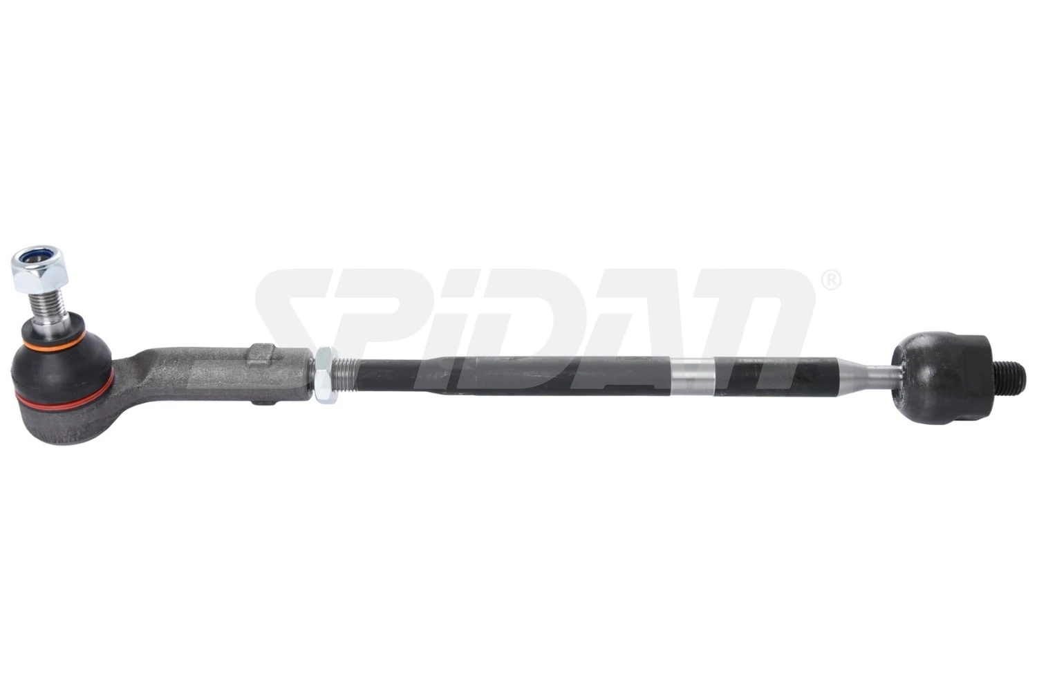 45217 GKN-Spidan