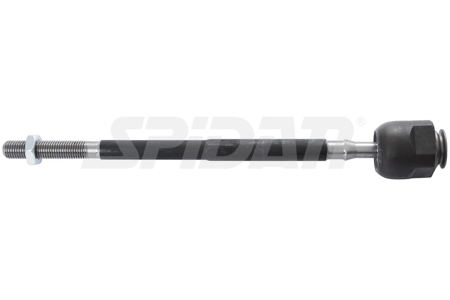45476 GKN-Spidan