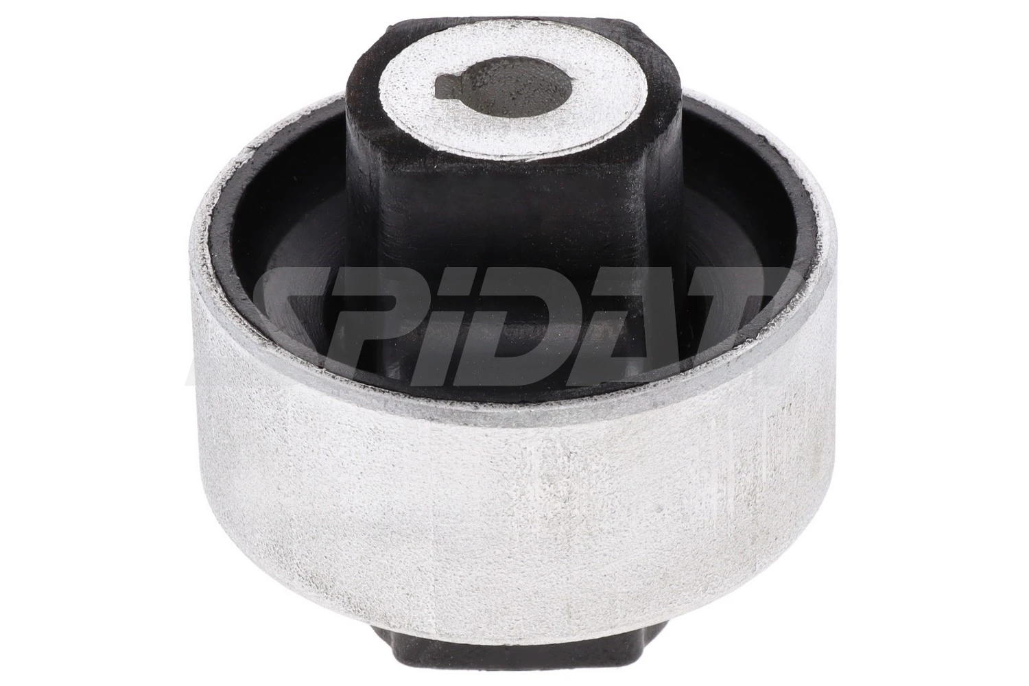 Do koszyka Silentblock przedniego wahacza dolnego Fiat Doblo II 263