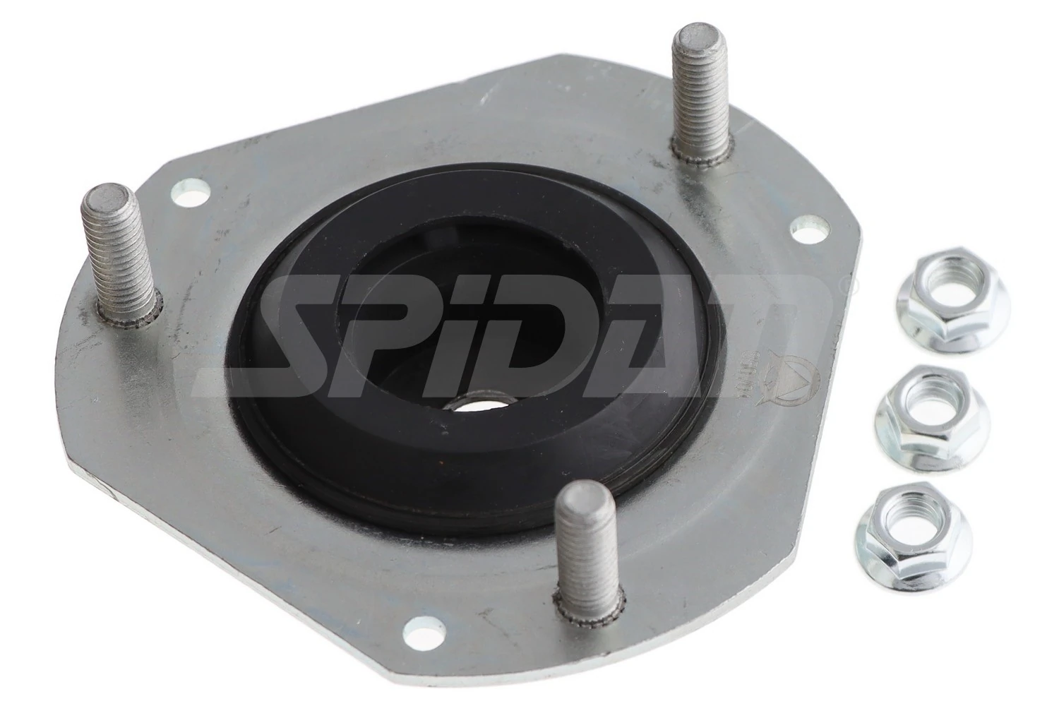 410347 GKN-Spidan