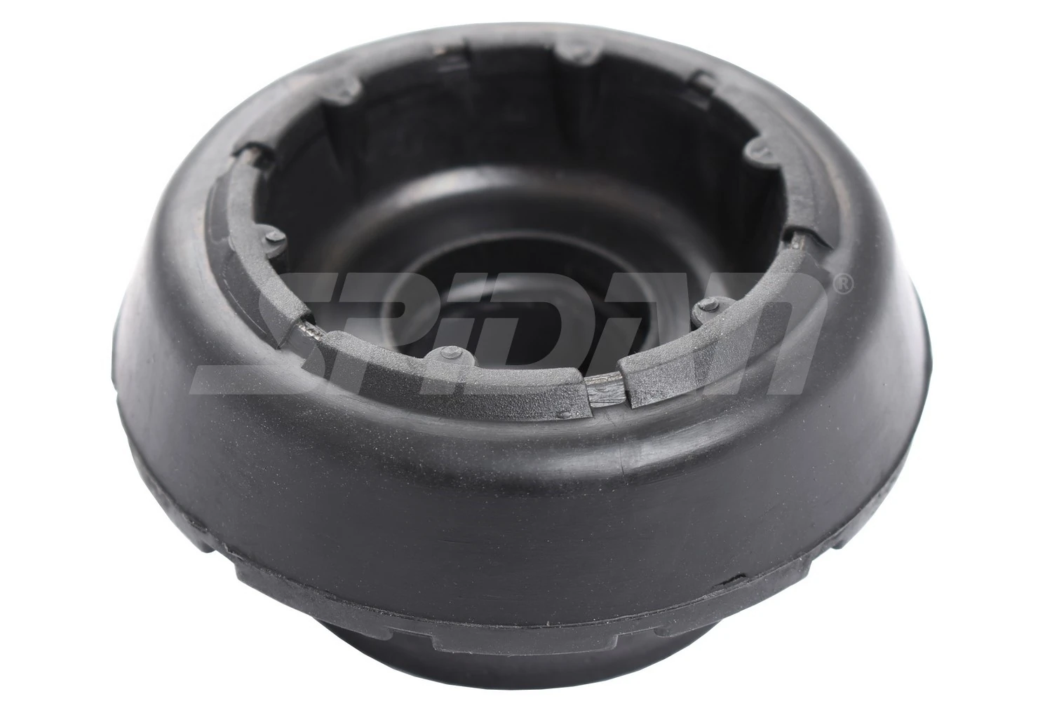 413050 GKN-Spidan