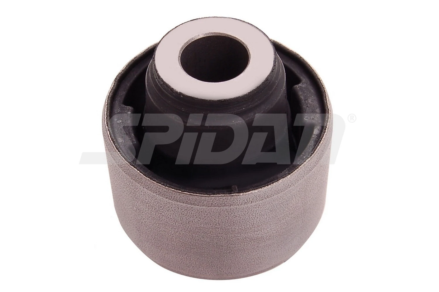 Silentblock przedniego wahacza dolnego do Mitsubishi Space Wagon III N8, N9