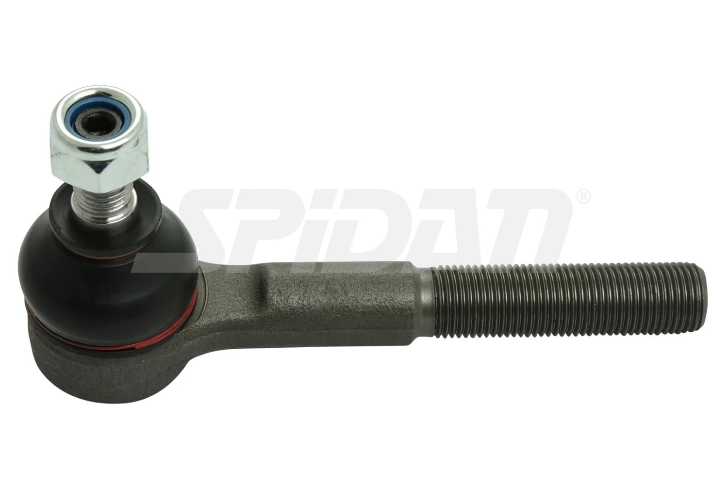 45885 GKN-Spidan