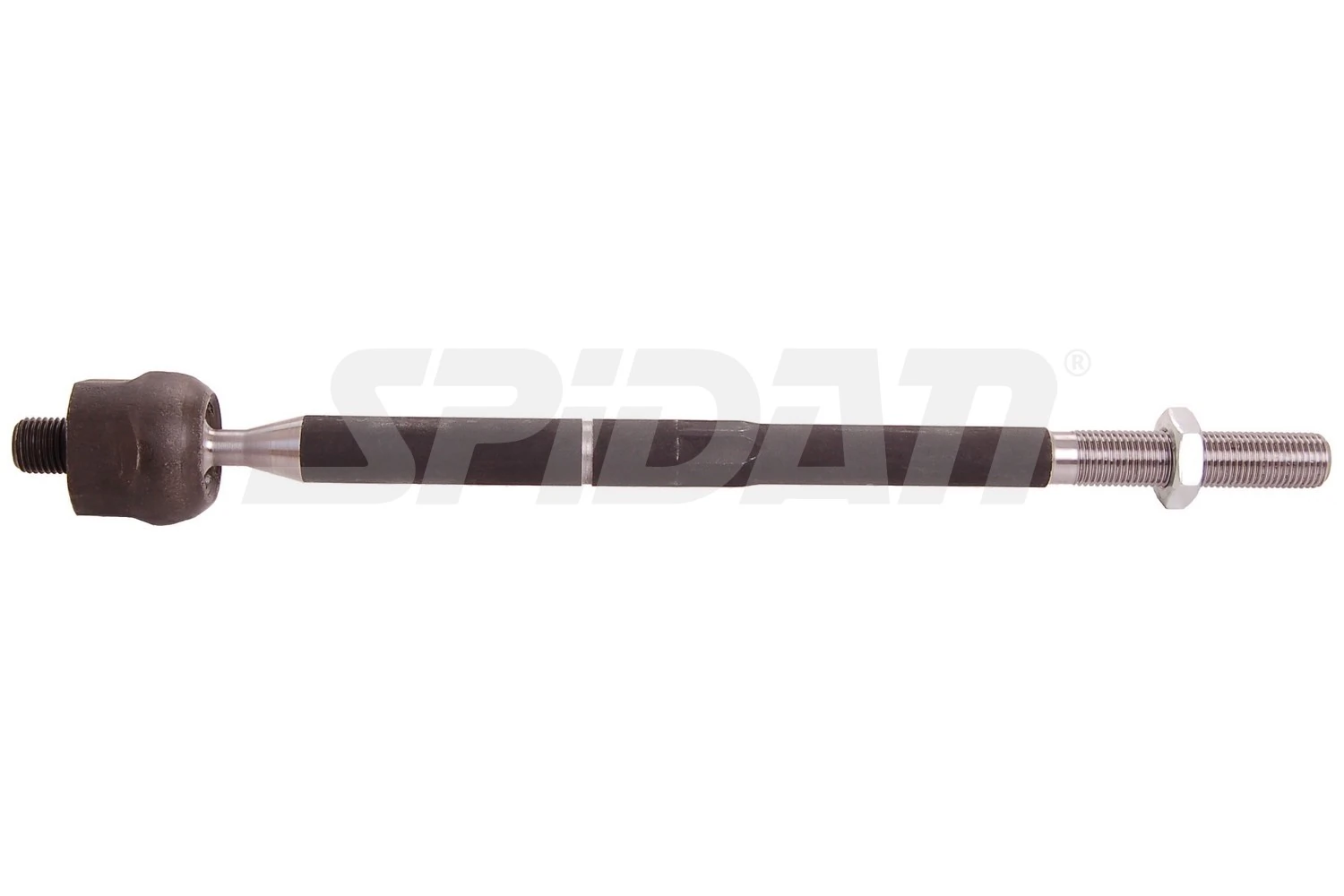 58333 GKN-Spidan