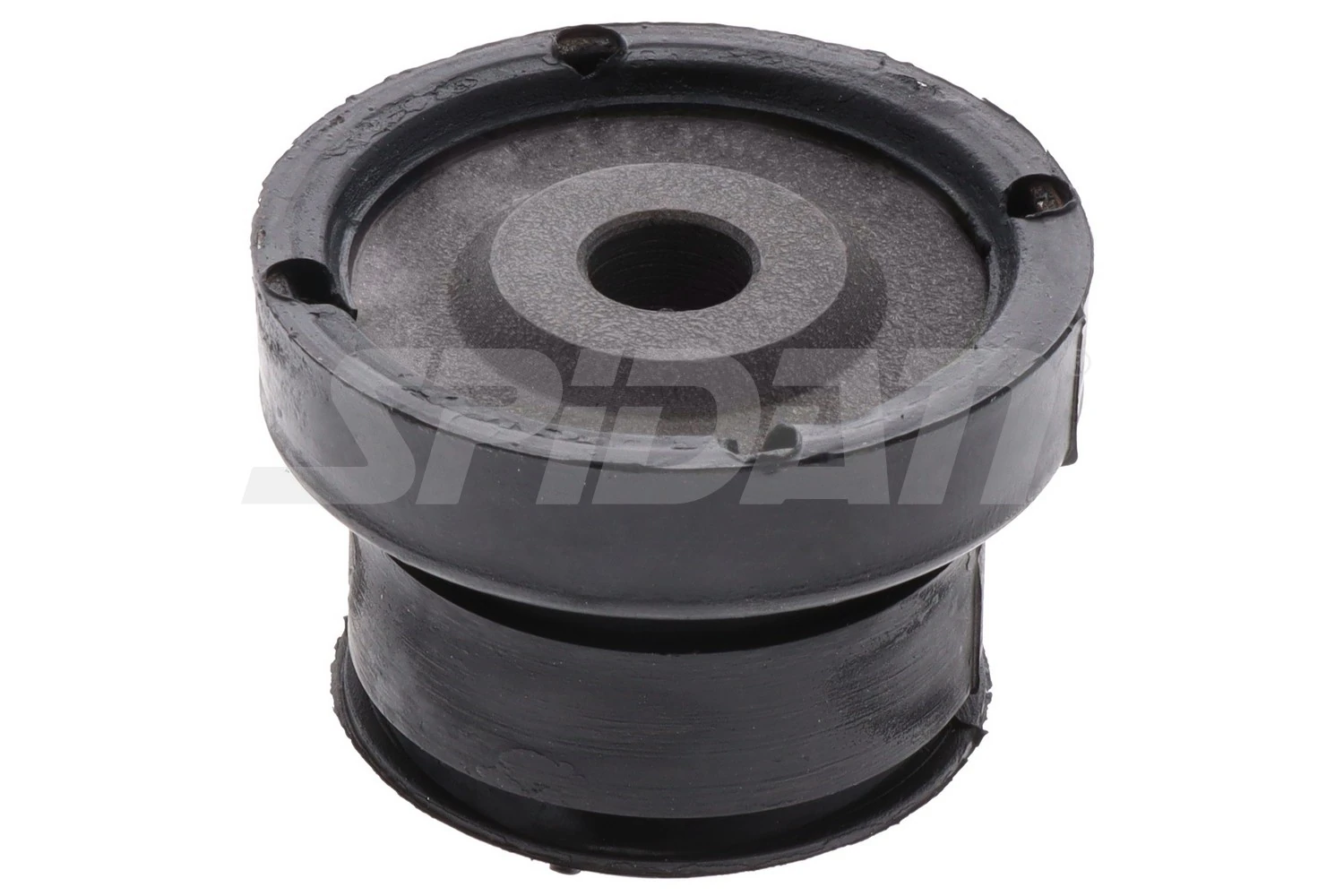 Silentblok wahacza Alfa Romeo 156