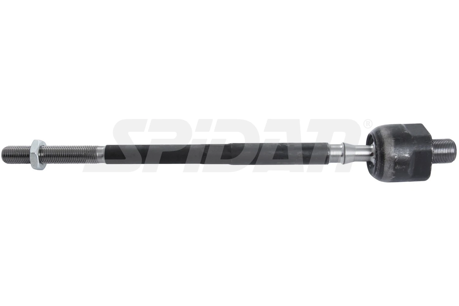 44246 GKN-Spidan