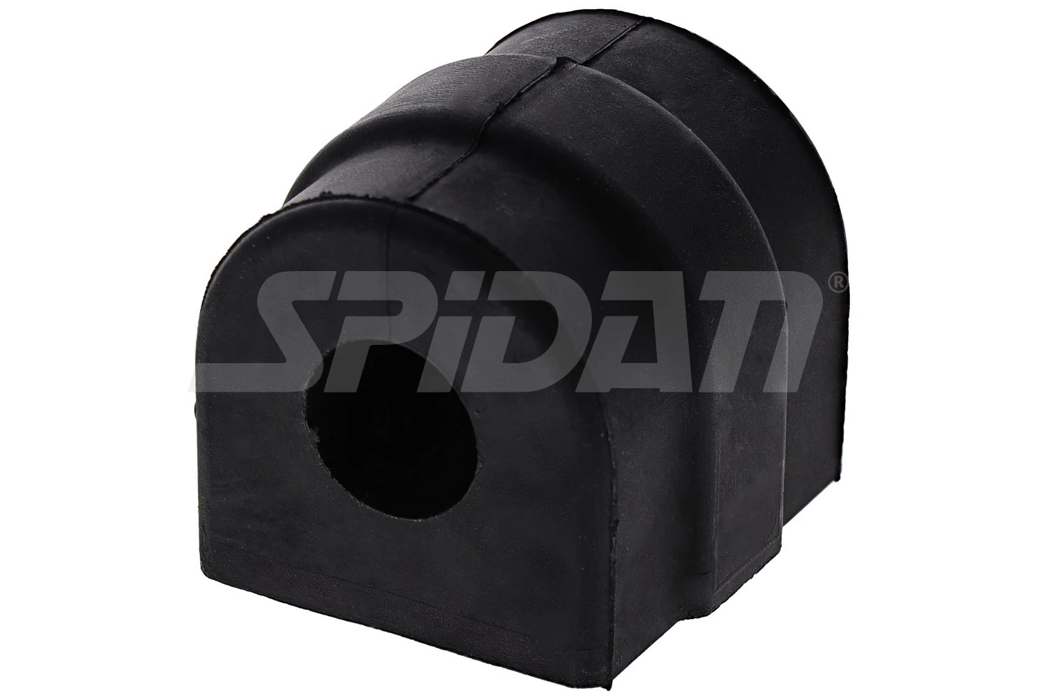 411534 GKN-Spidan