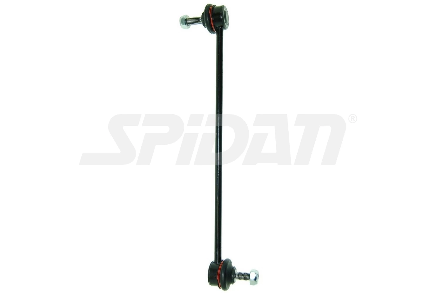 9824652580 Chrysler Łącznik stabilizatora przedniego