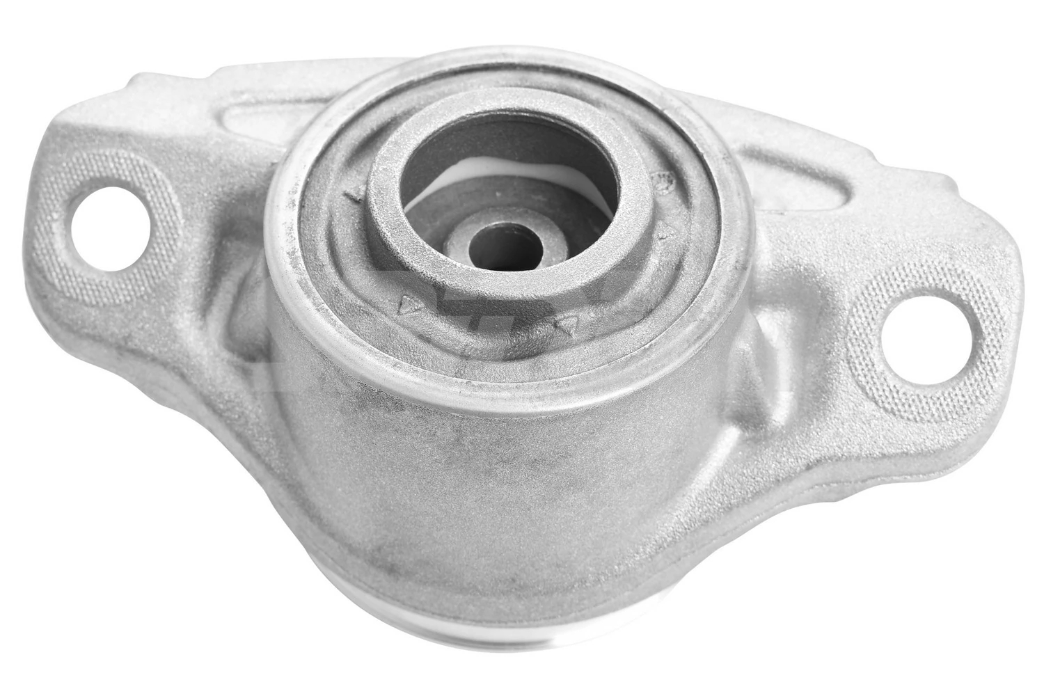 Poduszka amortyzatora tylnego do Volkswagen Jetta BU3, BU4