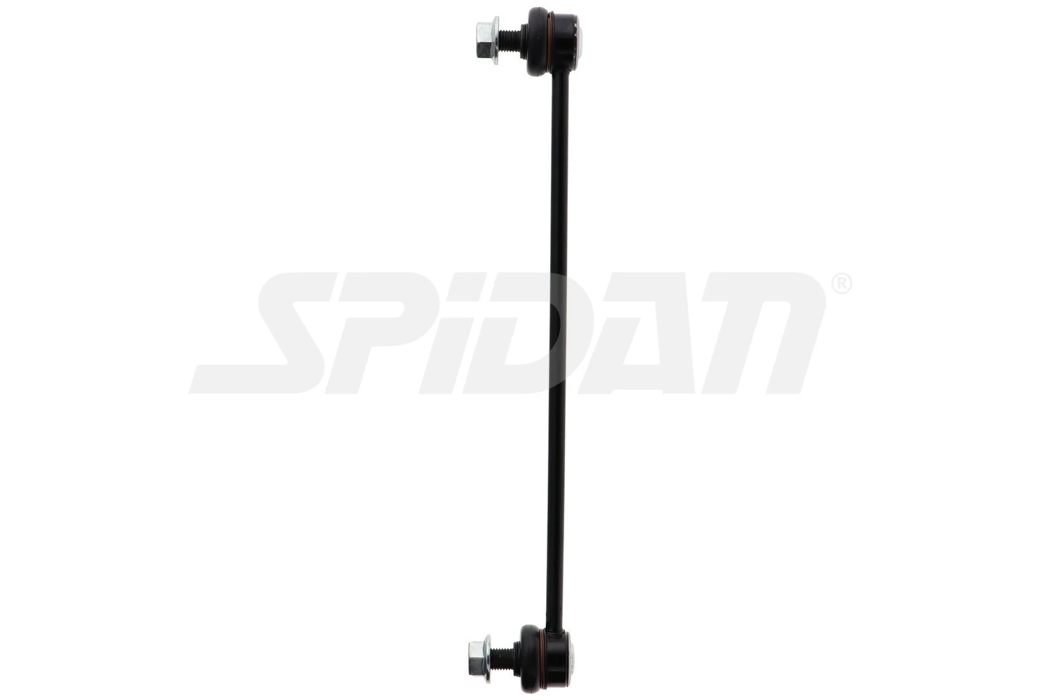 Łącznik stabilizatora przedniego do Toyota Yaris CROSS MXP