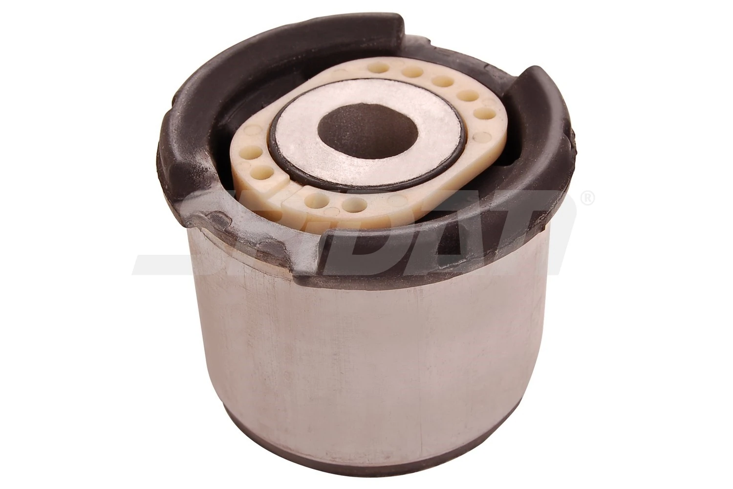 Silentblock tylnej belki Audi A6 C6 kombi (4F5) (2004 - 2011) cena, od 35,37 USD