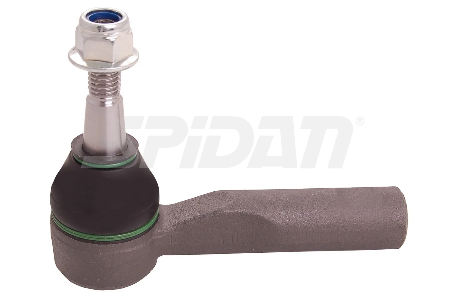 Końcówka drążka kierowniczego zewnętrzna Hyundai/Kia 13278359 cena, od 15,79 USD