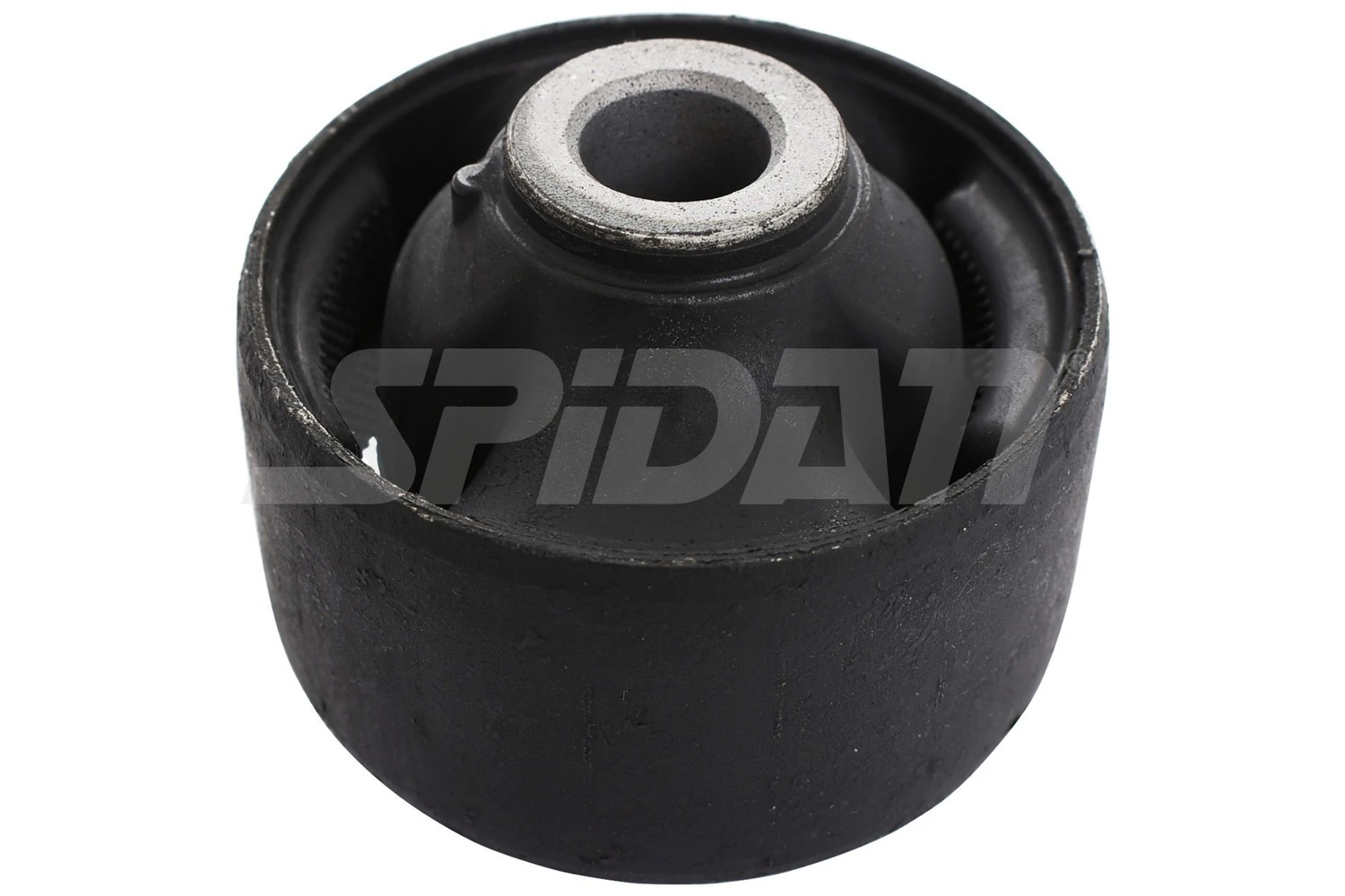 Silentblock przedniego wahacza dolnego Hyundai Santa Fe IV SUV (TM, TMA) (2018 - 2023) cena, od 14,96 USD