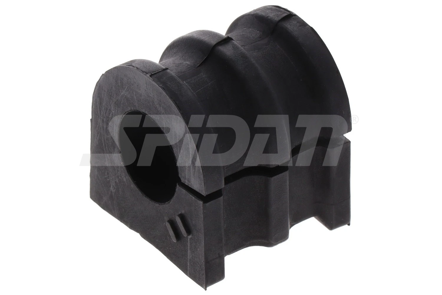 Tuleja stabilizatora przedniego Lemforder 4452401 cena, od 6,24 USD