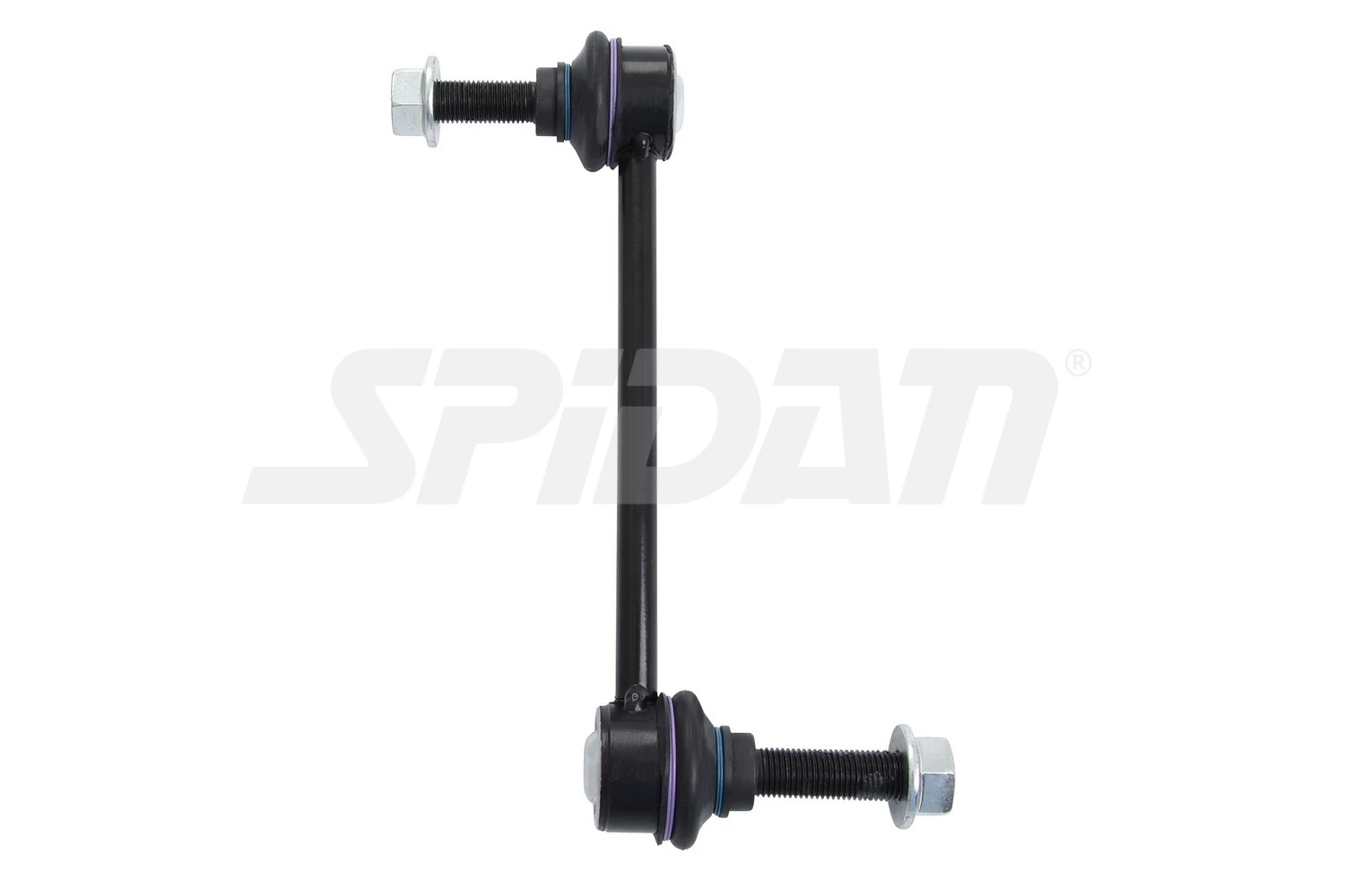 Do koszyka Łącznik stabilizatora przedniego Mercedes R  W251