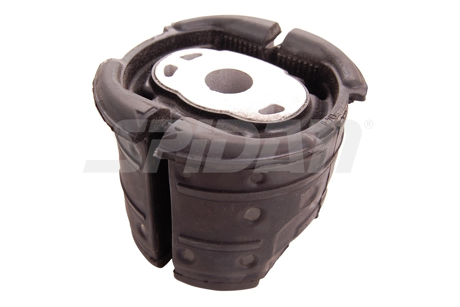 Silentblock tylnej belki BMW 33316758260 cena, od 30,93 USD