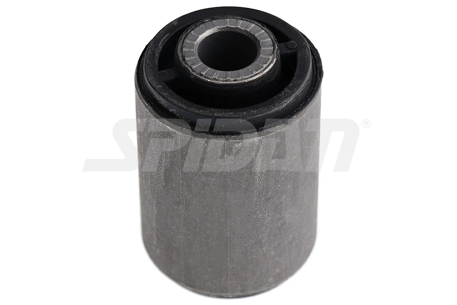 Silentblock przedniego wahacza dolnego do Volvo XC40 536