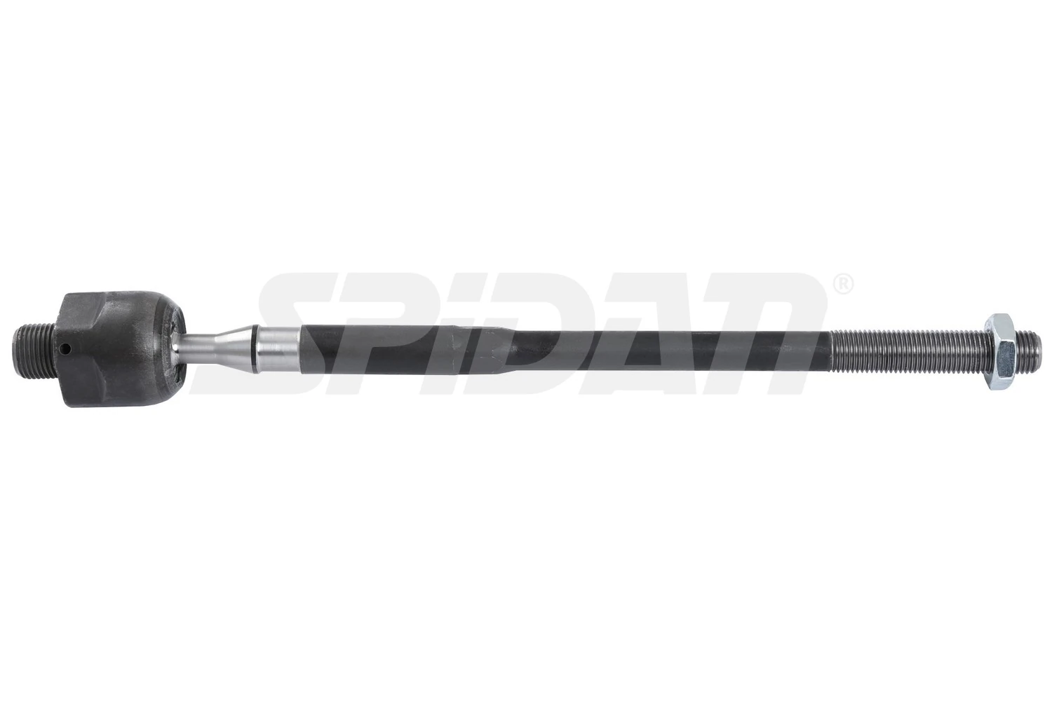 40844 GKN-Spidan