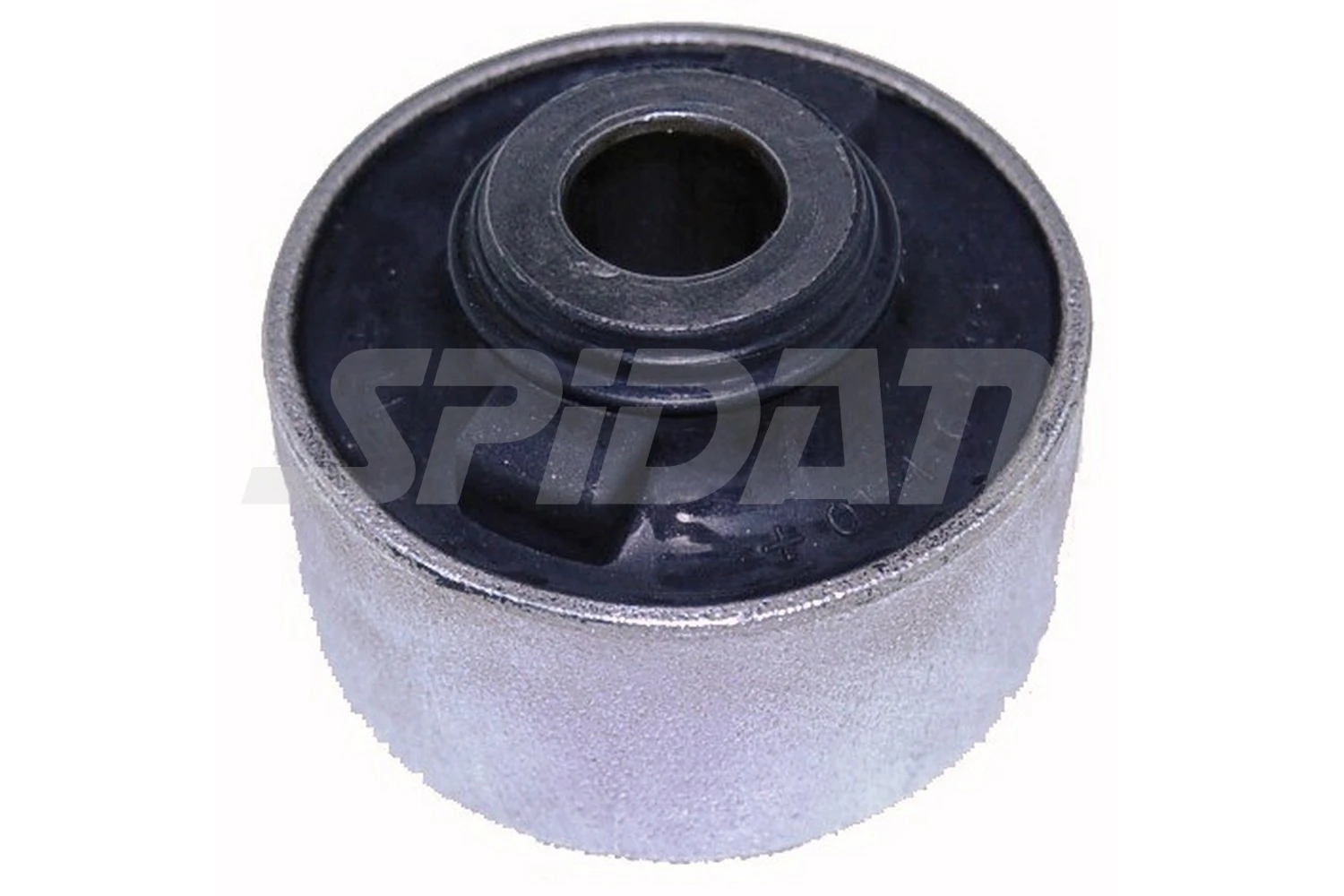 411244 GKN-Spidan